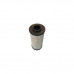 SF FILTER HY 90444, HY90444 HYDRAULIKFILTER