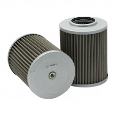 SF FILTER HY 90443, HY90443 SAUGKORBFILTER