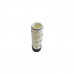 SF FILTER HY 90438, HY90438 HYDRAULIKFILTER
