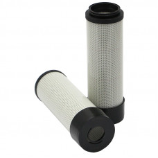 SF FILTER HY 90438, HY90438 HYDRAULIKFILTER