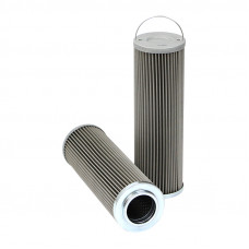 SF FILTER HY 90431, HY90431 HYDRAULIKFILTER