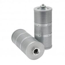 SF FILTER HY 90430, HY90430 HYDRAULIKFILTER