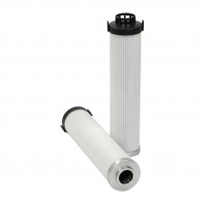 SF FILTER HY 90429, HY90429 HYDRAULIKFILTER