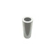 SF FILTER HY 90424, HY90424 FILTER