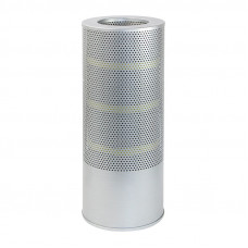 SF FILTER HY 90421, HY90421 HYDRAULIKFILTER
