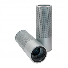 SF FILTER HY 90420, HY90420 HYDRAULIKFILTER