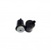 SF FILTER HY 90412, HY90412 HYDRAULIKFILTER