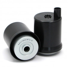 SF FILTER HY 90412, HY90412 HYDRAULIKFILTER