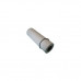 SF FILTER HY 90409, HY90409 HYDRAULIKFILTER