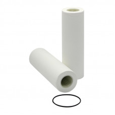 SF FILTER HY 90409, HY90409 HYDRAULIKFILTER