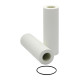 SF FILTER HY 90409, HY90409 HYDRAULIKFILTER