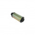 SF FILTER HY 90406, HY90406 SAUGKORBFILTER