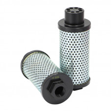 SF FILTER HY 90406, HY90406 SAUGKORBFILTER