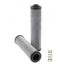 SF FILTER HY 90405, HY90405 HYDRAULIKFILTER