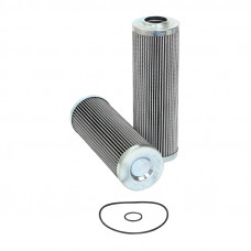 SF FILTER HY 90397, HY90397 HYDRAULIKFILTER