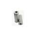 SF FILTER HY 90395, HY90395 HYDRAULIKFILTER