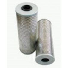 SF FILTER HY 90395, HY90395 HYDRAULIKFILTER