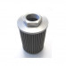 SF FILTER HY 90394, HY90394 SAUGKORBFILTER