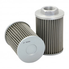 SF FILTER HY 90394, HY90394 SAUGKORBFILTER