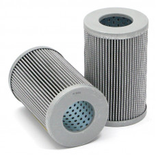 SF FILTER HY 90392, HY90392 HYDRAULIKFILTER