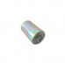 SF FILTER HY 90390, HY90390 HYDRAULIKFILTER