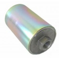SF FILTER HY 90390, HY90390 HYDRAULIKFILTER