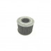 SF FILTER HY 90389, HY90389 HYDRAULIKFILTER