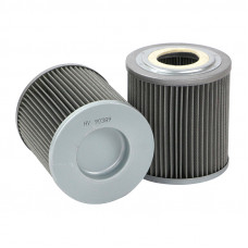SF FILTER HY 90389, HY90389 HYDRAULIKFILTER