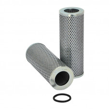 SF FILTER HY 90388, HY90388 HYDRAULIKFILTER