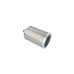 SF FILTER HY 90385, HY90385 HYDRAULIKFILTER