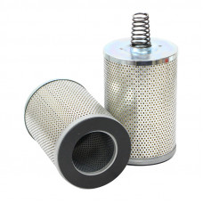 SF FILTER HY 90385, HY90385 HYDRAULIKFILTER