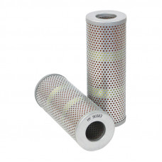 SF FILTER HY 90383, HY90383 HYDRAULIKFILTER