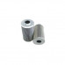 SF FILTER HY 90381, HY90381 HYDRAULIKFILTER
