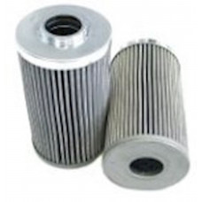 SF FILTER HY 90381, HY90381 HYDRAULIKFILTER