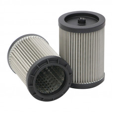 SF FILTER HY 90377, HY90377 HYDRAULIKFILTER