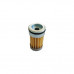 SF FILTER HY 90374, HY90374 HYDRAULIKFILTER