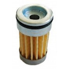 SF FILTER HY 90374, HY90374 HYDRAULIKFILTER