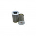 SF FILTER HY 90370, HY90370 HYDRAULIKFILTER