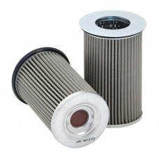 SF FILTER HY 90370, HY90370 HYDRAULIKFILTER
