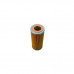 SF FILTER HY 9037, HY9037 HYDRAULIKFILTER