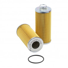 SF FILTER HY 9037, HY9037 HYDRAULIKFILTER