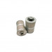 SF FILTER HY 90368, HY90368 HYDRAULIKFILTER