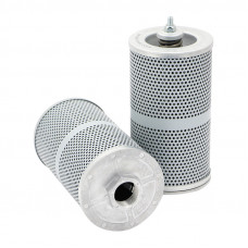SF FILTER HY 90368, HY90368 HYDRAULIKFILTER