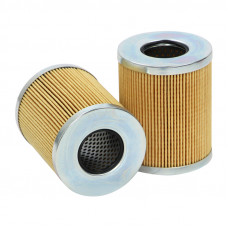 SF FILTER HY 90363, HY90363 HYDRAULIKFILTER