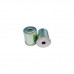 SF FILTER HY 90361, HY90361 HYDRAULIKFILTER