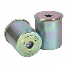 SF FILTER HY 90361, HY90361 HYDRAULIKFILTER