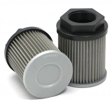 SF FILTER HY 90357, HY90357 SAUGKORBFILTER