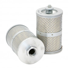 SF FILTER HY 90354, HY90354 HYDRAULIKFILTER