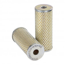 SF FILTER HY 90345, HY90345 HYDRAULIKFILTER