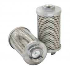 SF FILTER HY 90334, HY90334 HYDRAULIKFILTER